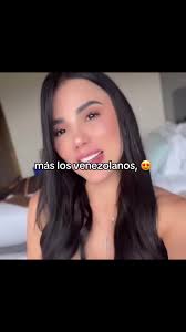 Saludo a mis Karina Lovers desde Bogotá