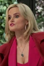 Albert T. Dickerson III List of Movies and TV Shows