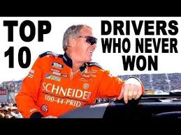 The days of the $10 million driver salary are just about done (jimmie johnson is the last remaining one, according to multiple sources). Pin On Old Race Cars