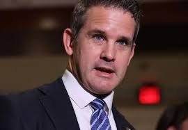 139 people dared criticize dear leader, and the cult still isn't convinced  we're not veering towards North Korea style dictatorship …. How much longer  do we have left?