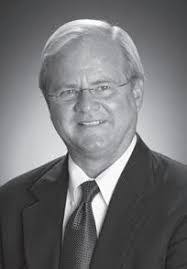 Brandon Litwin's Instagram, Twitter & Facebook