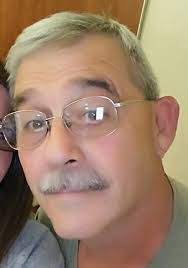 Leo Forrest's Instagram, Twitter & Facebook