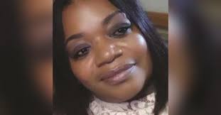 Ms. Taveesa Shamone Edwards Obituary