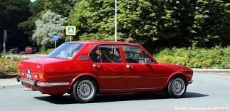 Image result for Venetian Red 1981 Alfa-Romeo