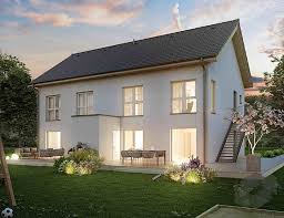 haus mit 3 wohnungen haus haus grundriss style at home