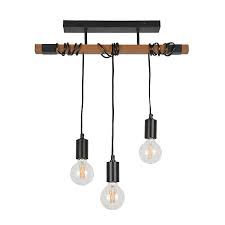 We did not find results for: Suspension Aalto 3 Lumieres E27 40 W Ip20 Corep Castorama