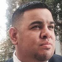 Charles Pak Email & Phone Number