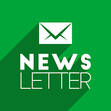 Erfolgreicher Jahresstart Auf Der Backhandwerk 6 0 Walterscheid Geschaftseinrichtungen Gmbh Walterscheid Backerei Geschaft Backerei Konditorei