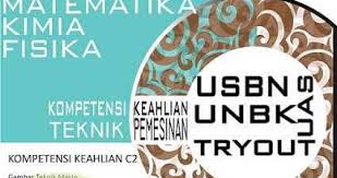 Langsung aja di copas ini soal di bawah : 45 Latihan Soal Pilihan Ganda Dan Isian Teori Kejuruan Teknik Mesin