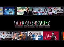 By the end of the second heist, nairobi is dead, raquel (aka lisbon) has rejoined the gang, and national. Money Heist Season 5 Release Date La Casa De Papel Season 5 Release Date 2021 The Buzz Paper Youtube