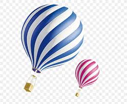 We did not find results for: Hot Air Balloon Drawing Png 704x673px Hot Air Balloon Animation Ballonnet Balloon Cartoon Download Free