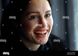 Laura fraser Banque de photographies et d'images à haute résolution