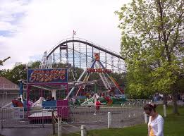 We did not find results for: Silver Comet Rollercoaster Amusement Park Rides Fantasy Island Roller Coaster