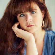 Actor Therapy at Feinstein's/54 Below: My First Time