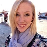 20+ "Vicky Rudolph" profiles