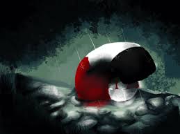 Check spelling or type a new query. Country Balls