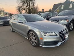 Image result for Quartz Gray 2013 A7