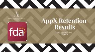 Argyle lake insurance agency, inc. Boosting The Insurance Client Experience With App The Results For Fda Services Inc Of Florida Agency Performance Partners