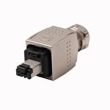 It is the phase when a seller (an enterprise or a company) should draw generate a visual demonstration. Push Pull Rj45 Connector According To Aida Field Wireable Connector