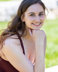 Meet our Most Recent Volunteers!