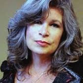 PEOPLE WILDLIFE NATURE LAND WATER COMMUNITIES