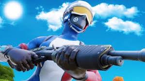 Назад к обои скачать разрешение: Fortnite Art Fanart Best Gaming Wallpapers Gaming Wallpapers Gamer Pics