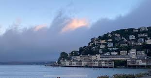 View 29 photos and read 1,124 reviews. The Gables Inn Sausalito Home Facebook