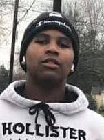 National Gun Violence Memorial: April 10, 2021