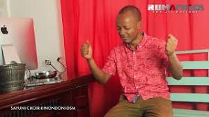 We did not find results for: Ooh Jamani Manesa Sanga Sasa Amua Kuweka Wazi Maisha Yake Na Ujio Wa Albam Yake Inauma Sana Ø¯ÛŒØ¯Ø¦Ùˆ Dideo