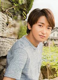 blue おしゃれまとめの人気アイデア pinterest ウタミナ 大野智 可愛い 嵐 大野智 大野