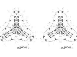 Wuhan greenland bin jiang property. Lucio Barriento Barrientolucio8 Perfil Pinterest