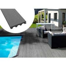 5 Bonnes Raisons De Choisir Des Lames Composites Pour Votre Terrasse Lame De Terrasse Composite Lame Terrasse Et Lame Terrasse Bois
