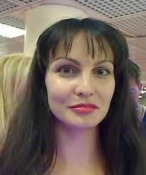 INDUSTRIAL MOTION PICTURES