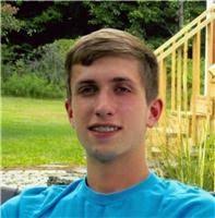 Brendan Hall Obituary (2015)