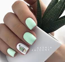Acrylic Nails For Kids 2020 popular 1 trends in beauty & health, home & garden, education & office supplies, apparel accessories with kids acrylic nails and 1.