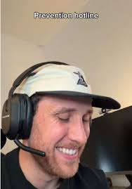 Understanding Phone Chargers: Lightning vs USB-C Explained