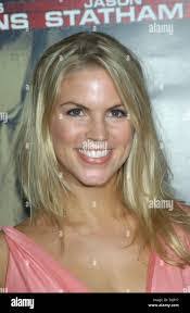 Jill Pluta's Instagram, Twitter & Facebook