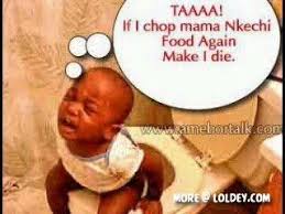 Funny Naija Pictures Jokes Etc Nigeria African Memes Funny Jokes