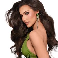 𝗘𝗥𝗜𝗖𝗔 𝗛𝗜𝗟𝗗𝗥𝗘𝗧𝗛 (@erica.ann.hildreth) • Instagram photos and  videos