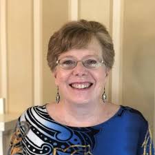 WHERE web — The Walks for Historical & Ecological Recovery (WHERE)