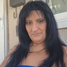 Where do you go to try and get help with a housing voucher