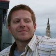 Rory Moulton, Marketer in Frisco, CO, United States