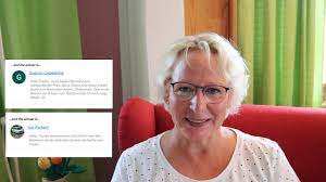 View the daily youtube analytics of das haus mit dem rosensofa and track progress charts, view future predictions, related channels, and track realtime live sub counts. Das Haus Mit Dem Rosensofa 100 000 Abonnenten Gewinnspiel Wer Hat Gewonnen Youtube