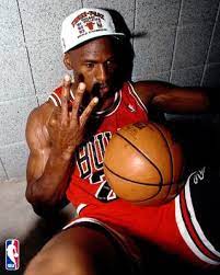 Mj 3 Peat Michael Jordan Basketball Michael Jordan Chicago Bulls Michael Jordan Pictures