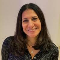 Timothy Lomas Email & Phone Number