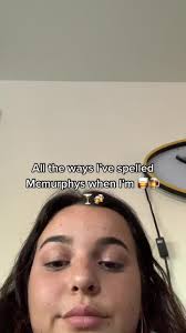 Dylan Kilpatrick Murfreesboro