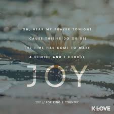 Check Out For King And Country S New Music Video For Their Song Joy Click Here To Watch Http Christian Lyrics Christian Song Lyrics Christian Song Quotes