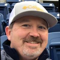 Chris Stegall Email & Phone Number