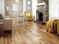 Rmp517 Rockmaple Natural Tarkett Vinyl Flooring Best Vinyl Flooring Luxury Vinyl Flooring