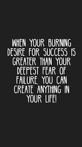 Pin On Quotes